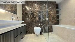Bukit Timah Road (D10), Terrace #611306831